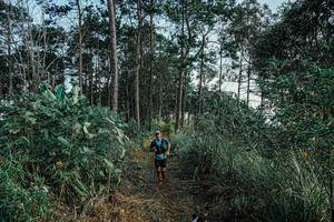 BIB: 
                            <button type="button" onclick="openModal(25656880)" class="btn btn-primary btn-sm float-right btn-popup" data-toggle="modal" data-target=".modal-high-quality">
                        <i class="fas fa-shopping-cart"></i> Add to Cart
                    </button>
                                            <button type="button" onclick="isThisMe(25656880, true)" class="btn btn-success btn-sm float-right btn-popup btn-isme hidden" data-toggle="tooltip" data-placement="bottom" title="นี่คือรูปของคุณใช่ไหม คลิกที่นี่เพื่อเอาเข้าอัลบั้ม">
                        <i class="fas fa-plus"></i> Add to album
                    </button>
                    <button type="button" onclick="isThisMe(25656880, false)" class="btn btn-warning btn-sm float-right btn-popup btn-isnotme hidden">
                        <i class="fas fa-ban"></i> Remove from album
                    </button>